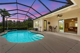 17115 4th Ave E, Bradenton, FL 34212 - Photo 45