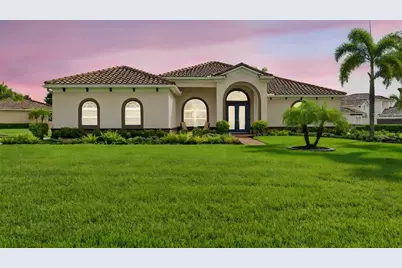 17115 4th Avenue E, Bradenton, FL 34212 - Photo 1