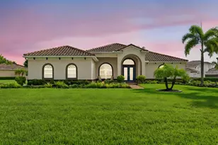17115 4th Ave E, Bradenton, FL 34212 - Photo 1