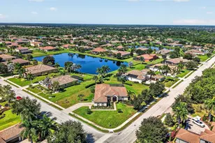 17115 4th Ave E, Bradenton, FL 34212 - Photo 63