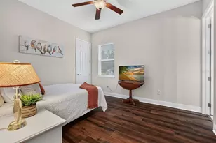 17115 4th Ave E, Bradenton, FL 34212 - Photo 29
