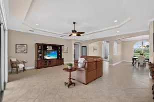 17115 4th Ave E, Bradenton, FL 34212 - Photo 15