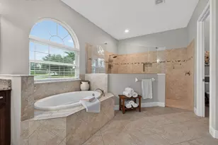 17115 4th Ave E, Bradenton, FL 34212 - Photo 23