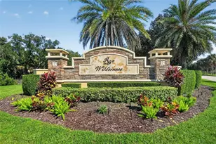 17115 4th Ave E, Bradenton, FL 34212 - Photo 81
