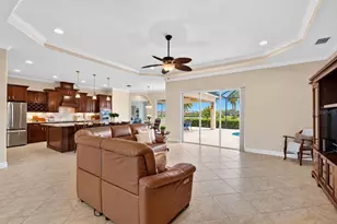 17115 4th Ave E, Bradenton, FL 34212 - Photo 11