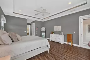 17115 4th Ave E, Bradenton, FL 34212 - Photo 21