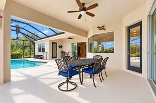 17115 4th Ave E, Bradenton, FL 34212 - Photo 37