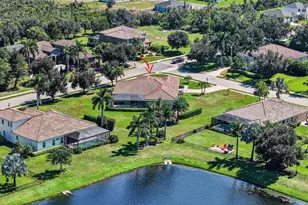 17115 4th Ave E, Bradenton, FL 34212 - Photo 65