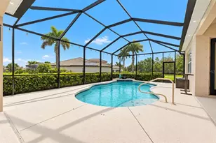 17115 4th Ave E, Bradenton, FL 34212 - Photo 41