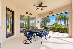 17115 4th Ave E, Bradenton, FL 34212 - Photo 39