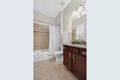 17115 4th Avenue E, Bradenton, FL 34212 - Photo 31