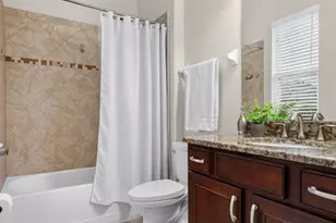 17115 4th Ave E, Bradenton, FL 34212 - Photo 31