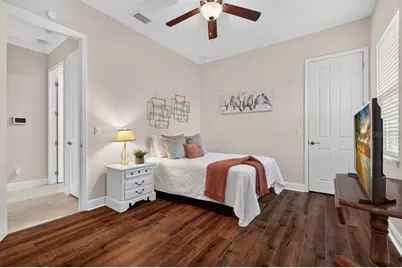 17115 4th Avenue E, Bradenton, FL 34212 - Photo 29