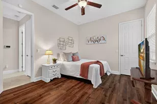 17115 4th Ave E, Bradenton, FL 34212 - Photo 29