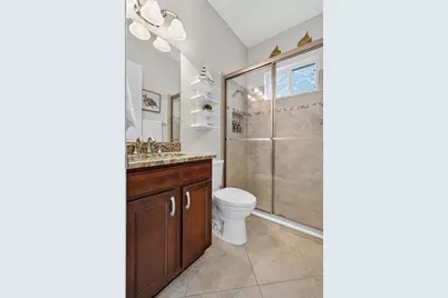 17115 4th Avenue E, Bradenton, FL 34212 - Photo 27
