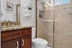 17115 4th Ave E, Bradenton, FL 34212 - Photo 27