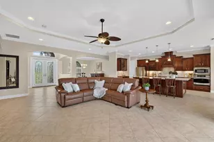 17115 4th Ave E, Bradenton, FL 34212 - Photo 13