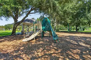 17115 4th Ave E, Bradenton, FL 34212 - Photo 77