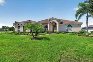 17115 4th Ave E, Bradenton, FL 34212 - Photo 73