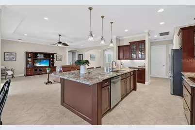 17115 4th Avenue E, Bradenton, FL 34212 - Photo 7