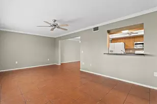 1507 N Knollwood Dr, Bradenton, FL 34208 - Photo 17