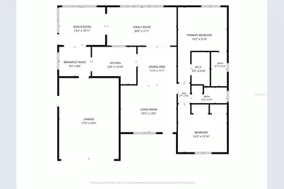 1507 N Knollwood Drive, Bradenton, FL 34208 - Photo 41