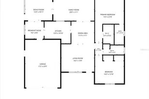 1507 N Knollwood Dr, Bradenton, FL 34208 - Photo 41