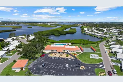 1507 N Knollwood Drive, Bradenton, FL 34208 - Photo 47