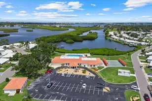 1507 N Knollwood Dr, Bradenton, FL 34208 - Photo 47