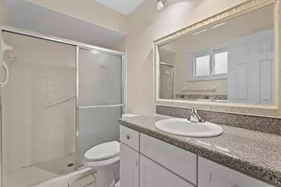 1507 N Knollwood Drive, Bradenton, FL 34208 - Photo 23