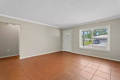 1507 N Knollwood Drive, Bradenton, FL 34208 - Photo 13