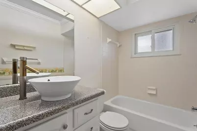 1507 N Knollwood Drive, Bradenton, FL 34208 - Photo 5