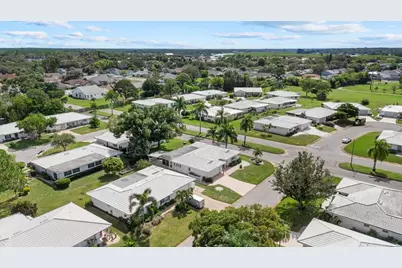 1507 N Knollwood Drive, Bradenton, FL 34208 - Photo 39