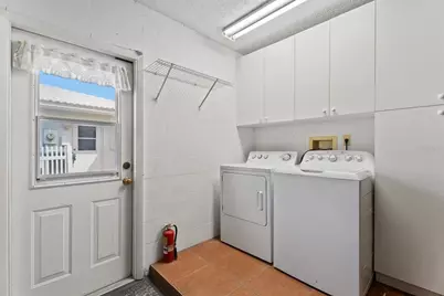 1507 N Knollwood Drive, Bradenton, FL 34208 - Photo 29