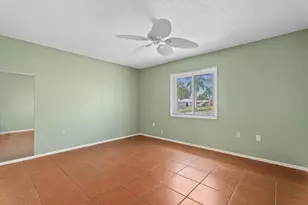 1507 N Knollwood Dr, Bradenton, FL 34208 - Photo 27