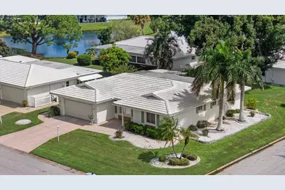 1507 N Knollwood Drive, Bradenton, FL 34208 - Photo 37