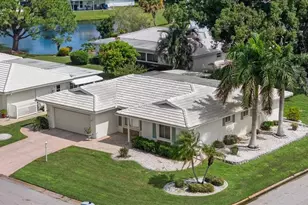 1507 N Knollwood Dr, Bradenton, FL 34208 - Photo 37