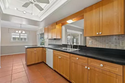 1507 N Knollwood Drive, Bradenton, FL 34208 - Photo 11
