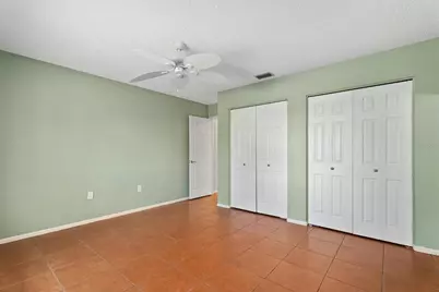 1507 N Knollwood Drive, Bradenton, FL 34208 - Photo 25