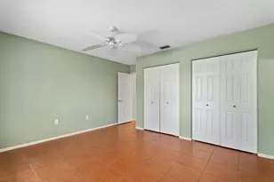 1507 N Knollwood Dr, Bradenton, FL 34208 - Photo 25