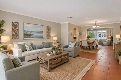 1507 N Knollwood Drive, Bradenton, FL 34208 - Photo 3