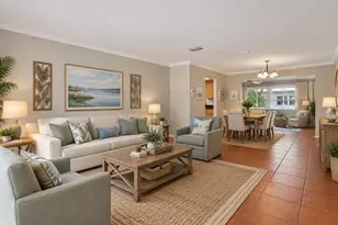 1507 N Knollwood Dr, Bradenton, FL 34208 - Photo 3