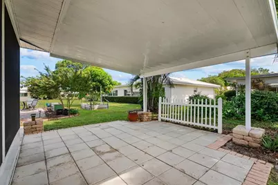 1507 N Knollwood Drive, Bradenton, FL 34208 - Photo 31