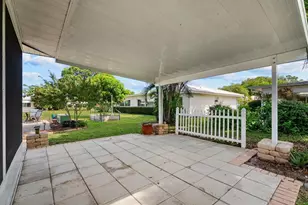 1507 N Knollwood Dr, Bradenton, FL 34208 - Photo 31