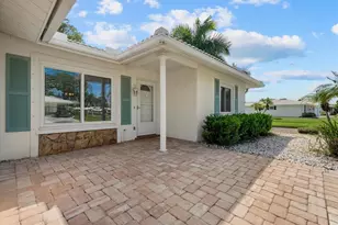1507 N Knollwood Dr, Bradenton, FL 34208 - Photo 35