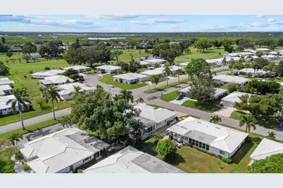 1507 N Knollwood Drive, Bradenton, FL 34208 - Photo 45