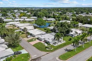 1507 N Knollwood Dr, Bradenton, FL 34208 - Photo 43