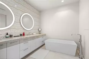 1591 Gulf of Mexico Dr, Longboat Key, FL 34228 - Photo 15
