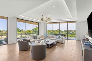 1591 Gulf of Mexico Dr, Longboat Key, FL 34228 - Photo 5
