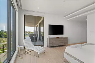 1591 Gulf of Mexico Dr, Longboat Key, FL 34228 - Photo 19